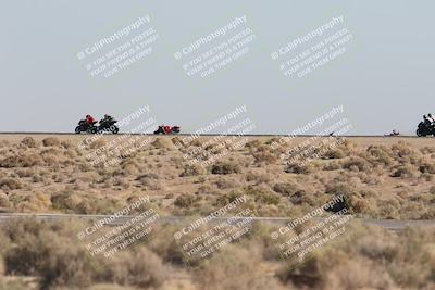 media/Jan-17-2026-CVMA (Sat) [[ab348a895b]]/Race 8-Formula 40 Open/